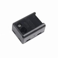 Датчик цвета Color Sensor RCS-10 - fgospostavki.ru - Обнинск