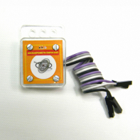 Датчик положения (гироскоп/акселерометр) - fgospostavki.ru - Обнинск