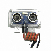 Датчик расстояния ультразвуковой - fgospostavki.ru - Обнинск