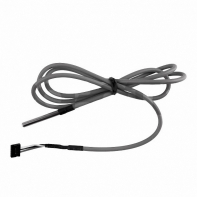 Temperature Sensor TPS-10 - fgospostavki.ru - Обнинск