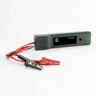 Датчик тока (KDS-1010) - fgospostavki.ru - Обнинск