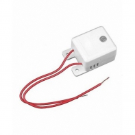 Датчик звука (KDS-1012) - fgospostavki.ru - Обнинск