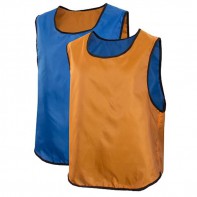 Манишка двухсторонняя (44-46) - fgospostavki.ru - Обнинск