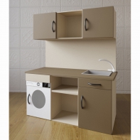 Детская кухня «Наташа» - fgospostavki.ru - Обнинск