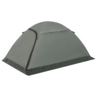 Палатка - fgospostavki.ru - Обнинск