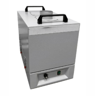 Вытяжная система для лазерного станка, фильтрующая - fgospostavki.ru - Обнинск