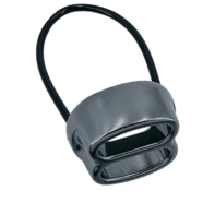 Страховочное спусковое устройство - fgospostavki.ru - Обнинск