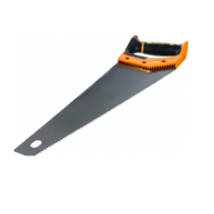 Ножовка по дереву с мелким зубом - fgospostavki.ru - Обнинск