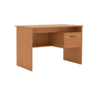 Стол с подвесной тумбой - fgospostavki.ru - Обнинск