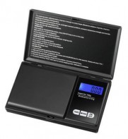 Электронные весы с высокой точностью до 200 гр. - fgospostavki.ru - Обнинск