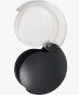 Лупа складная (7х) - fgospostavki.ru - Обнинск