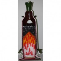 Модель "Доменная печь" - fgospostavki.ru - Обнинск