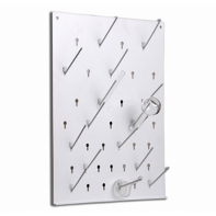 Доска лабораторная для сушки посуды - fgospostavki.ru - Обнинск