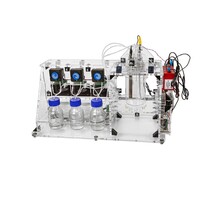 Робототехнический комплекс «Автоматический дозатор» - fgospostavki.ru - Обнинск