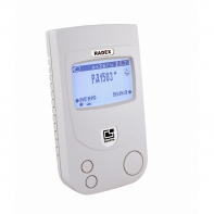 Дозиметр бытовой - fgospostavki.ru - Обнинск