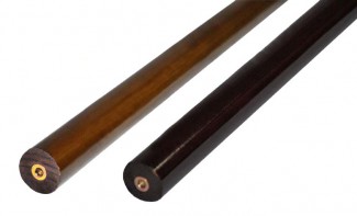 Древко для флагов (дерево, D=3,5 L=220) - fgospostavki.ru - Обнинск