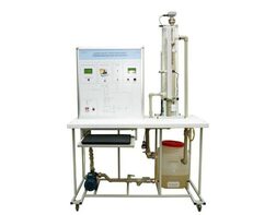 Типовой комплект учебного оборудования «Промышленные датчики уровня» - fgospostavki.ru - Обнинск