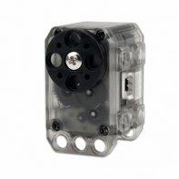 Серводвигатель DYNAMIXEL XL-320 - fgospostavki.ru - Обнинск