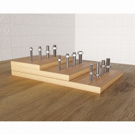 Настольный тренажер «Я герой» №7 - fgospostavki.ru - Обнинск