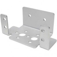 Кронштейны для крепления одного серводвигателя Tetrix (2 штуки) - fgospostavki.ru - Обнинск