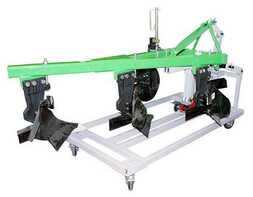 Учебный тренажер «Плуг» - fgospostavki.ru - Обнинск