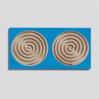 Такт-панель «Деревянный лабиринт №11» - fgospostavki.ru - Обнинск