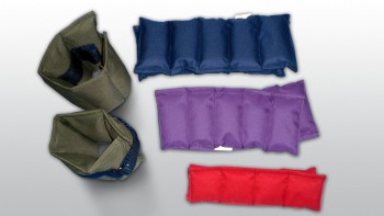 Утяжелитель (класс стандарт, 700 грамм) - fgospostavki.ru - Обнинск