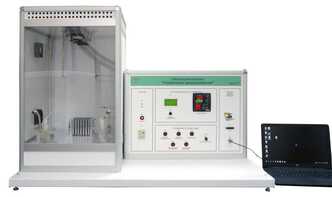 Лабораторный комплекс «Управление микроклиматом" - fgospostavki.ru - Обнинск