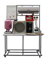 Мастерская WSR «Монтаж кондиционера» - fgospostavki.ru - Обнинск