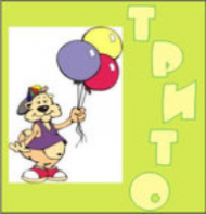 Тест ранней интеллектуально-творческой одаренности комплект для индивидуального тестирования - fgospostavki.ru - Обнинск