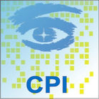 Калифорнийский психологический опросник комплект для группового компьютерного тестирования до 10 человек - fgospostavki.ru - Обнинск