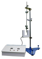 Учебный стенд «Физический маятник» - fgospostavki.ru - Обнинск