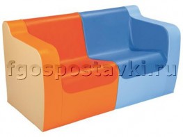 Мебель бескаркасная (вариант 1) - fgospostavki.ru - Обнинск