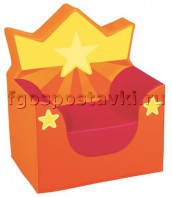 Кресло "Трон" - fgospostavki.ru - Обнинск