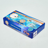 Цифровой образовательный аппаратно-программный комплекс «Юный нейрофизиолог-инженер» ЭЛЕКТРОГАРНИТУРА - fgospostavki.ru - Обнинск