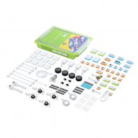 Электронный конструктор Neuron Creative Lab Kit 2.0 - fgospostavki.ru - Обнинск