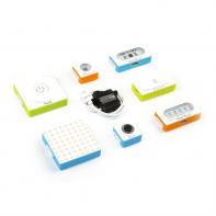 Электронный конструктор NEURON Inventor Kit - fgospostavki.ru - Обнинск