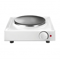 Плитка лабораторная электрическая  - fgospostavki.ru - Обнинск