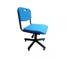 Стул ученический - fgospostavki.ru - Обнинск