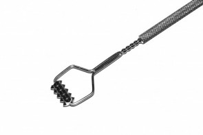 Зонд массажный «Ежик» (Крупенчук О. И., Воробьева Т. А.) - fgospostavki.ru - Обнинск