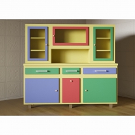 Детский буфет «Дениска» - fgospostavki.ru - Обнинск