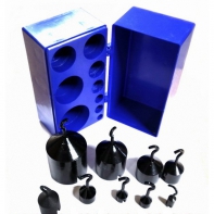 Грузы по механике до 2000 гр.  - fgospostavki.ru - Обнинск