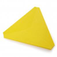 Платформа к балансировочной дорожке "Построй баланс" - fgospostavki.ru - Обнинск