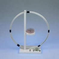 Набор "Магнитное поле Земли" (дем.) - fgospostavki.ru - Обнинск