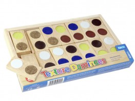 Текстурированное домино - fgospostavki.ru - Обнинск