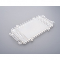 Пресс для сушки растений (пара) - fgospostavki.ru - Обнинск