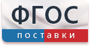 Комплект минимодулей «Схемотехника» - fgospostavki.ru - Обнинск