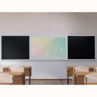 «Фибоначчи» - Интерактивная доска с магнитно-меловой поверхностью - fgospostavki.ru - Обнинск