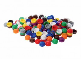 Фишки для счета - fgospostavki.ru - Обнинск