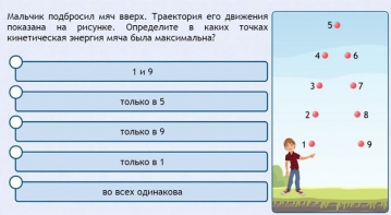 Интерактивные курсы. Физика 10 класс. Расширенный. - fgospostavki.ru - Обнинск